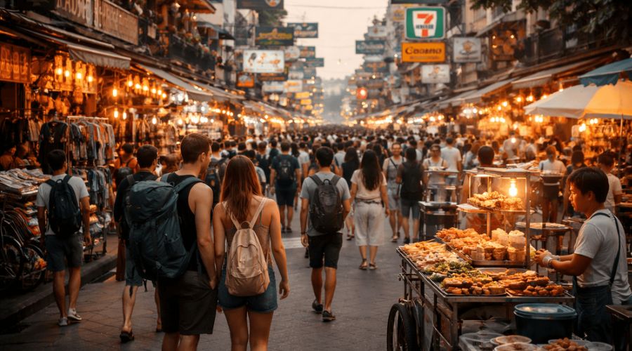 khao-san-road-2