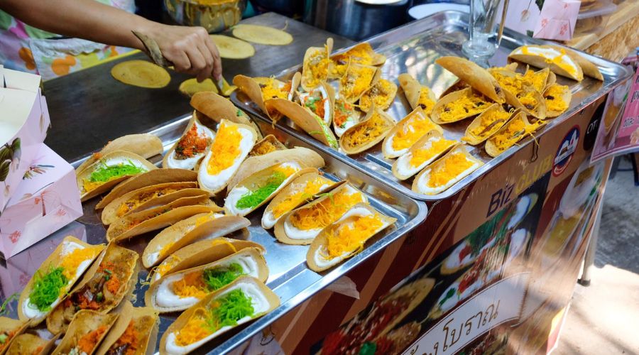 mercato-galleggiante-di-bang-namphueng