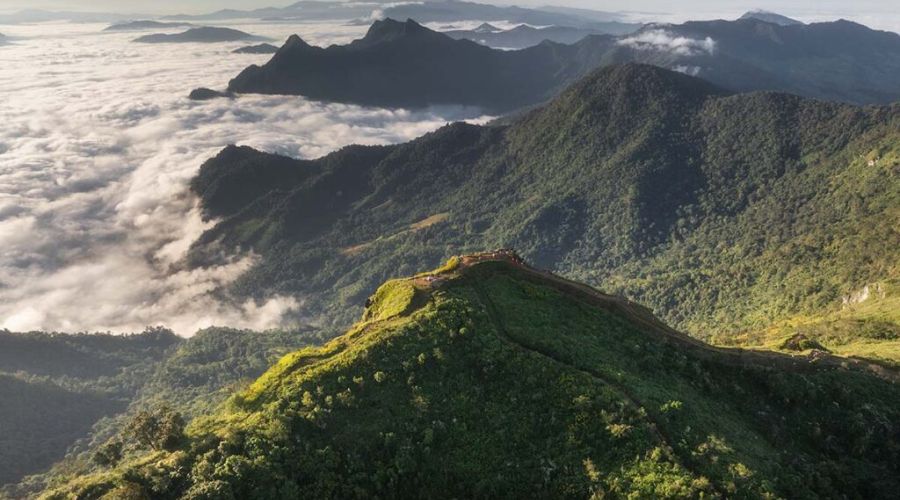 montagna-di-phu-chi-fa