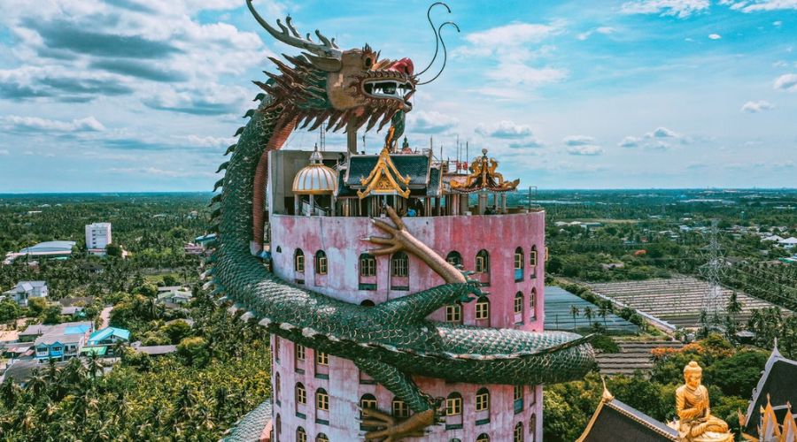 wat-samphran-2
