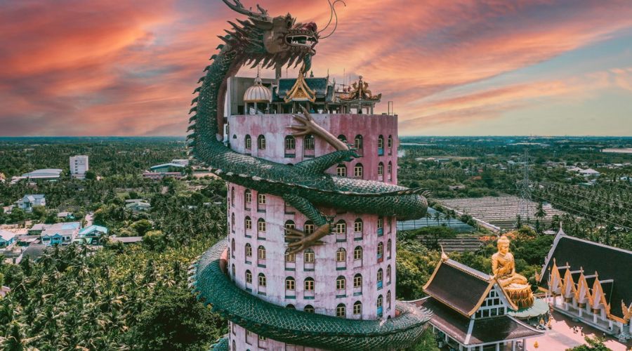 wat-samphran-4