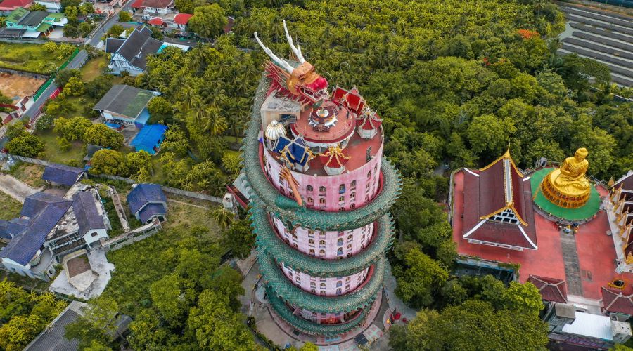 wat-samphran-5