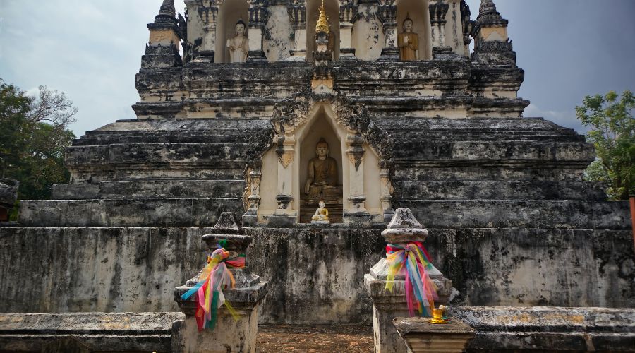 wat-chedi-luang-2