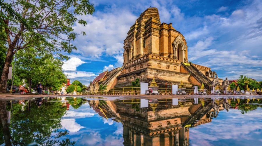 wat-chedi-luang-4