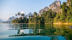 Khao Sok