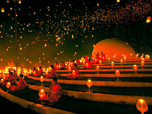 Suphan Buri