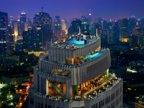 bar-affascinante-in-Bangkok