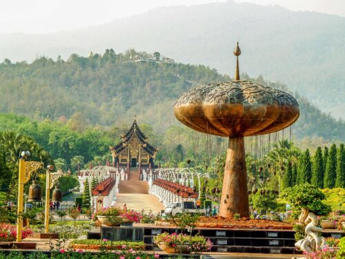 best-attractions-in-chiang-mai-royal-park-rajapruek