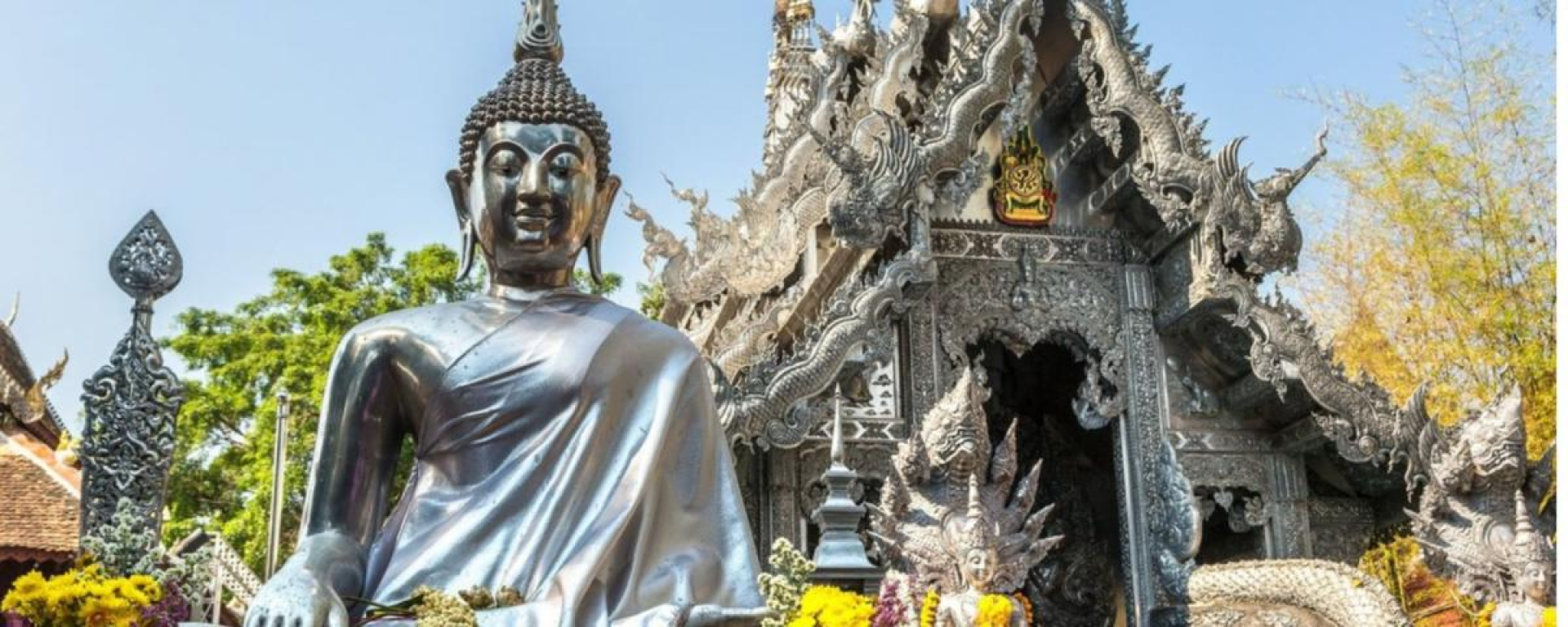 Wat Sri Suphan