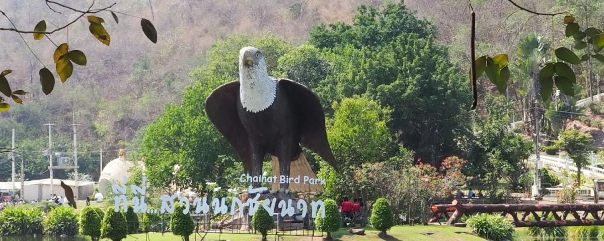 Chainat