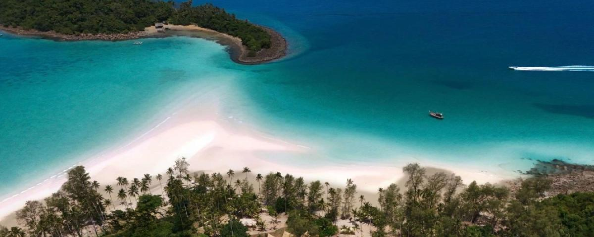 Koh Kood