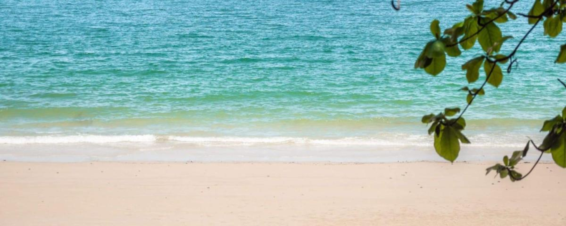 Koh Samet