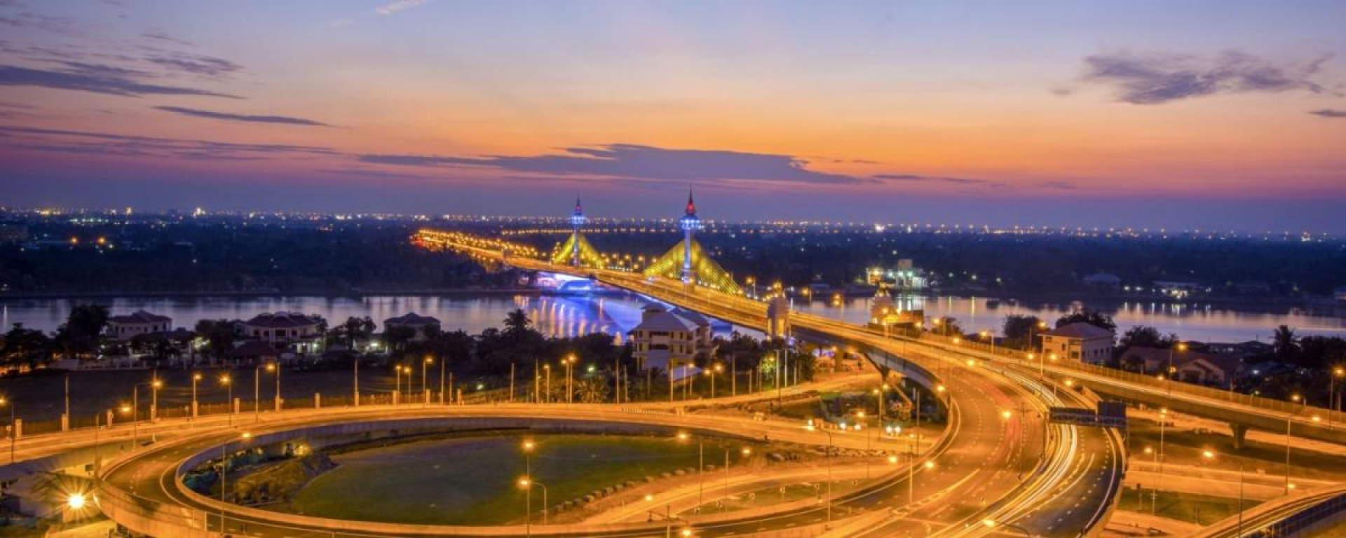 Nonthaburi