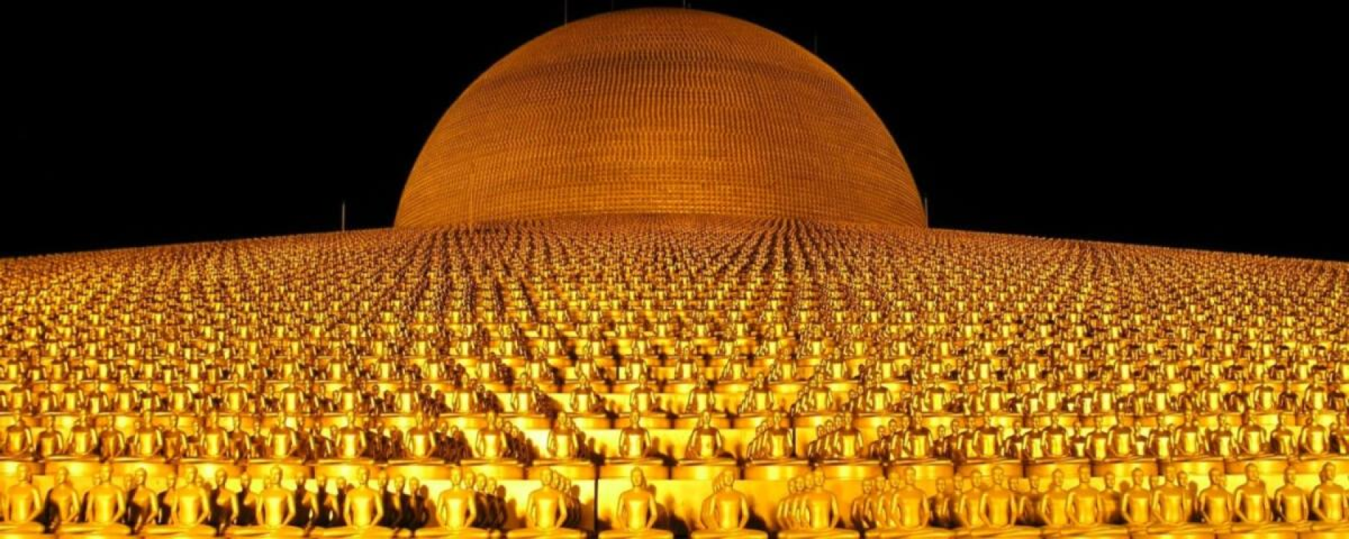 Pathum Thani