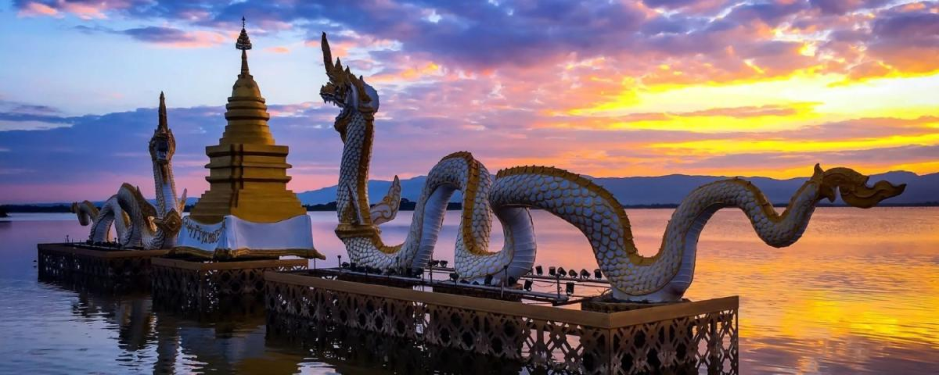 Phayao