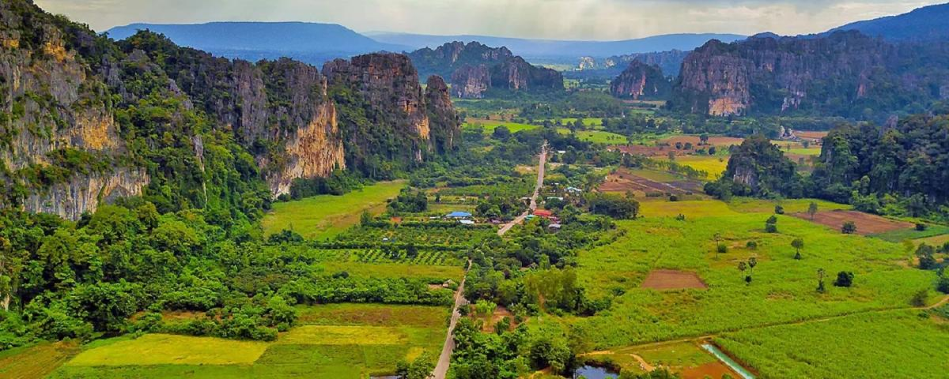 Phitsanulok