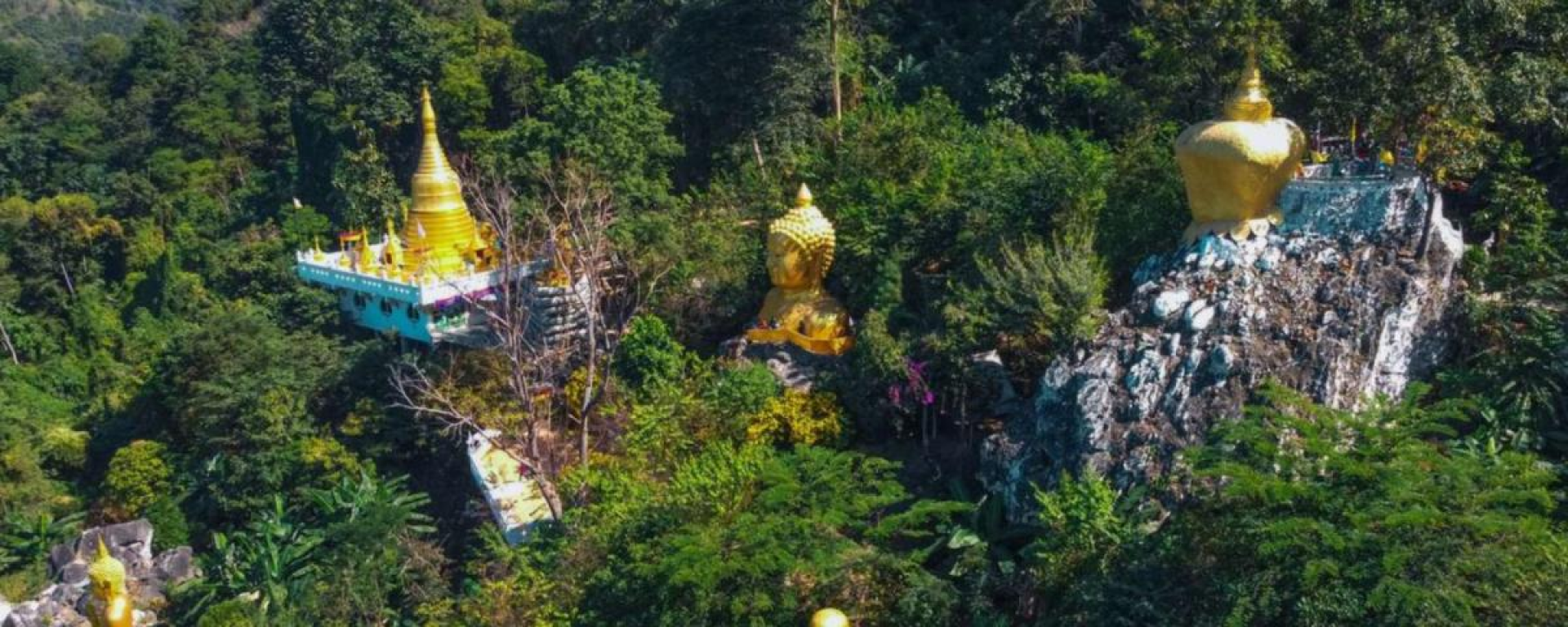 Phrae