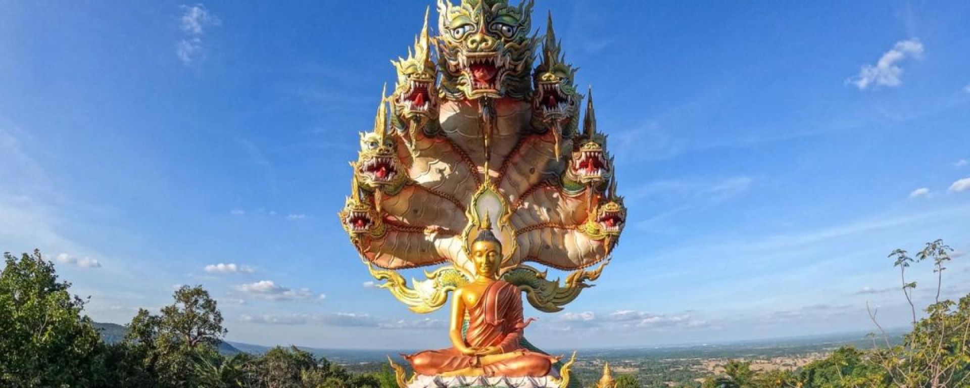 Sakon Nakhon