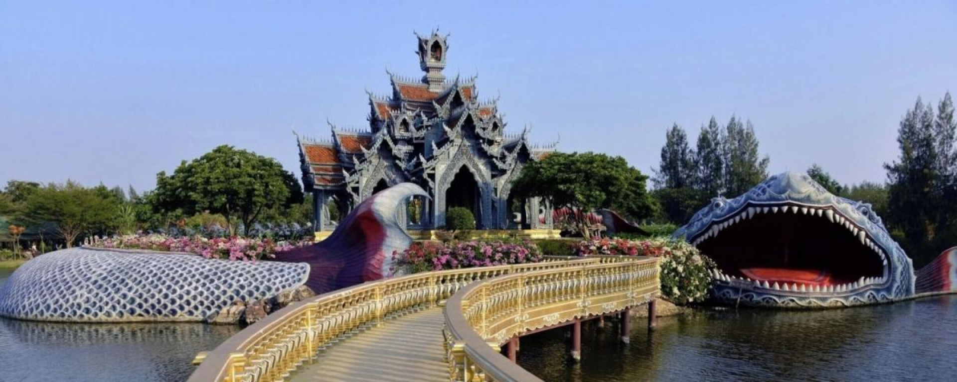 Samut Prakan