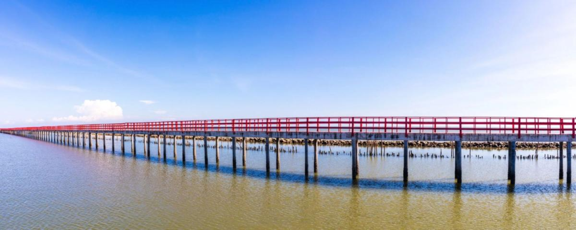 Samut Sakhon