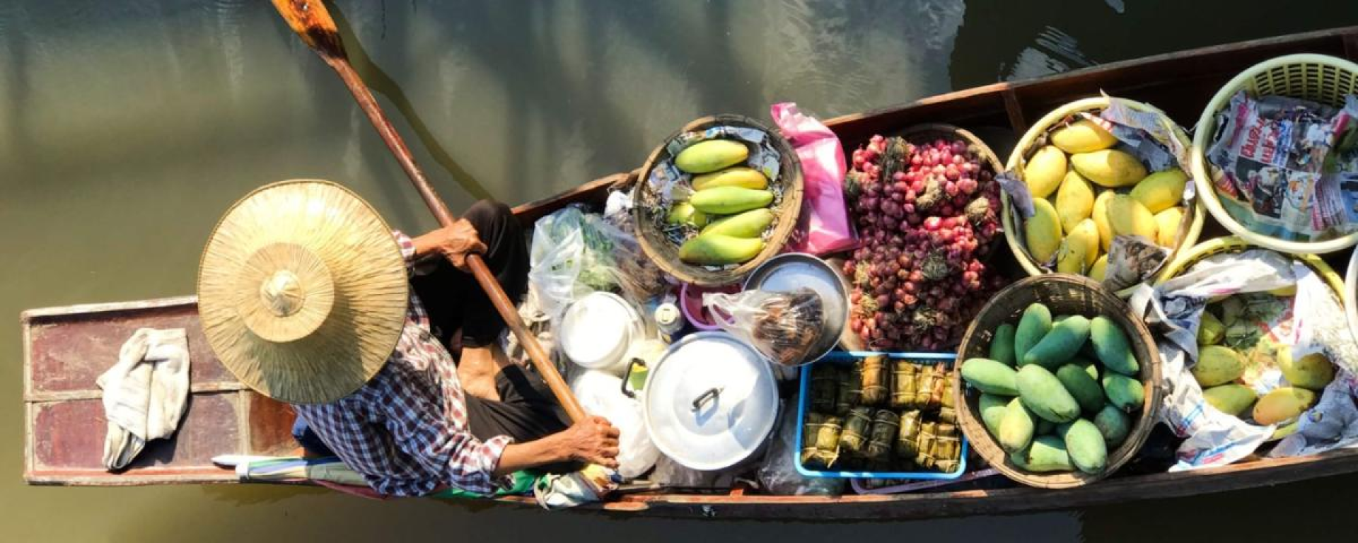 Samut Songkhram