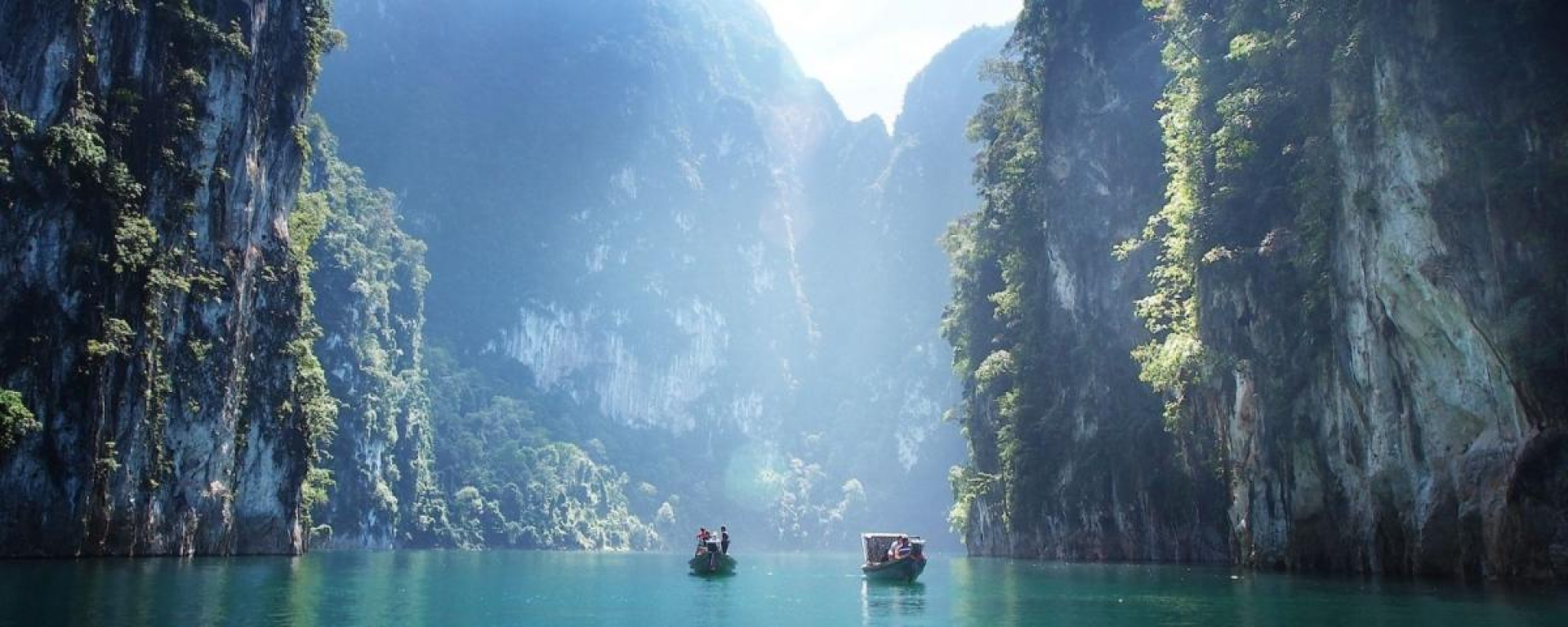 Surat Thani