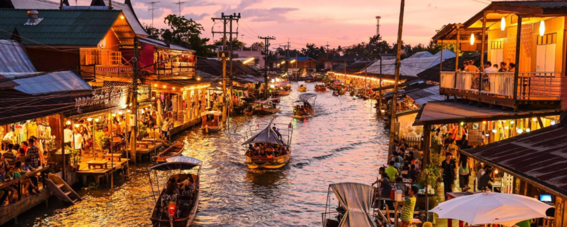 Amphawa
