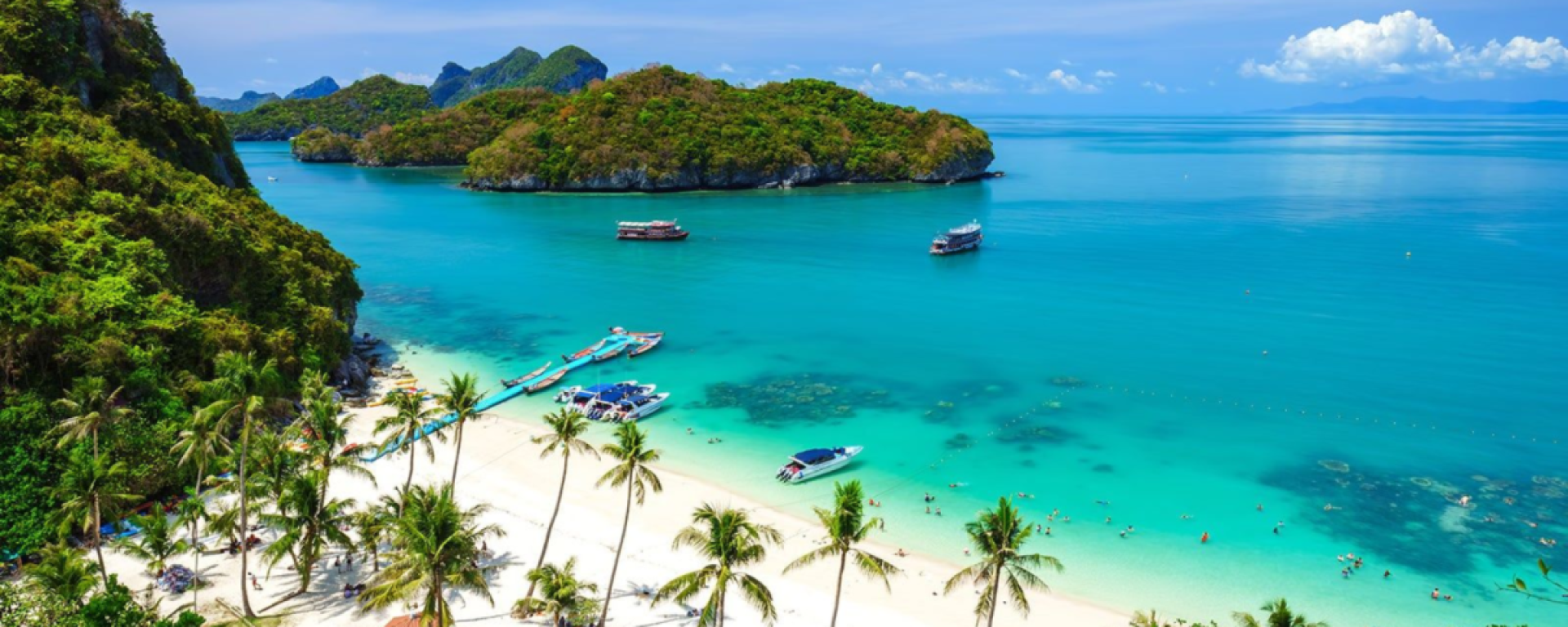 Ang Thong