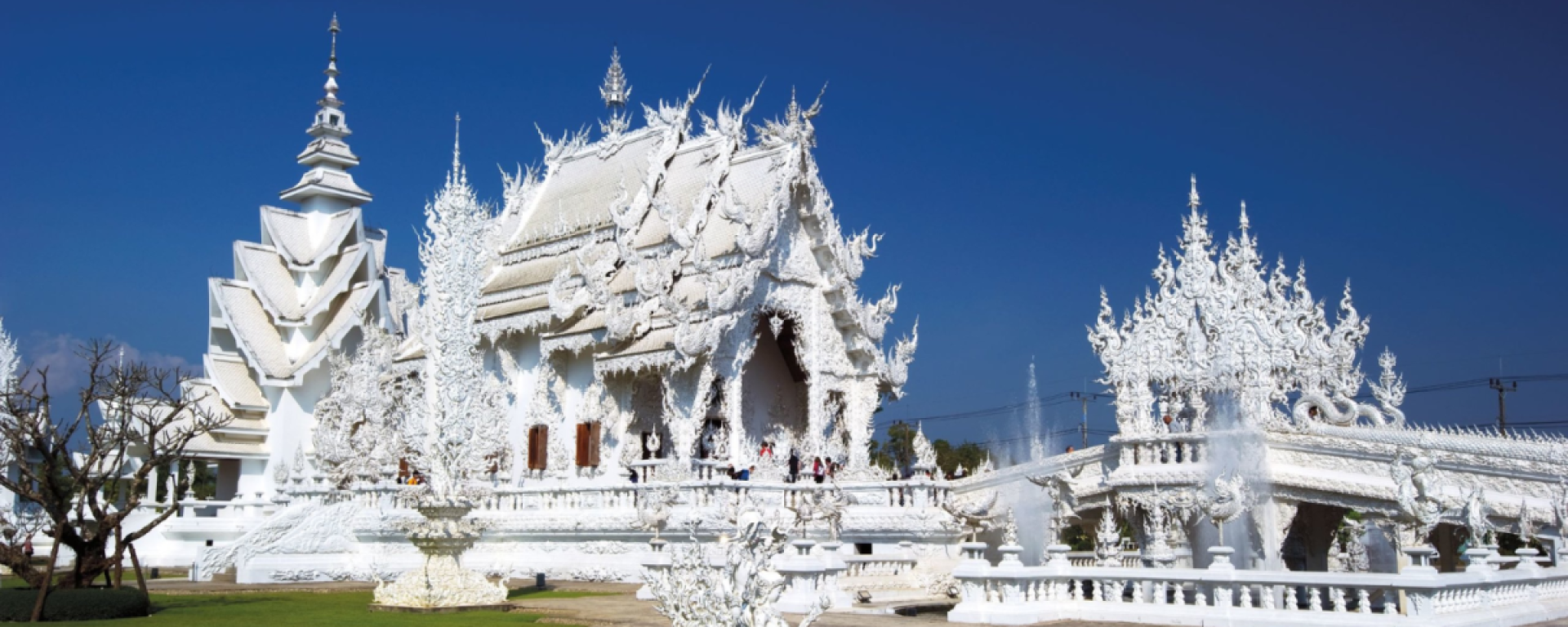Chiang Rai