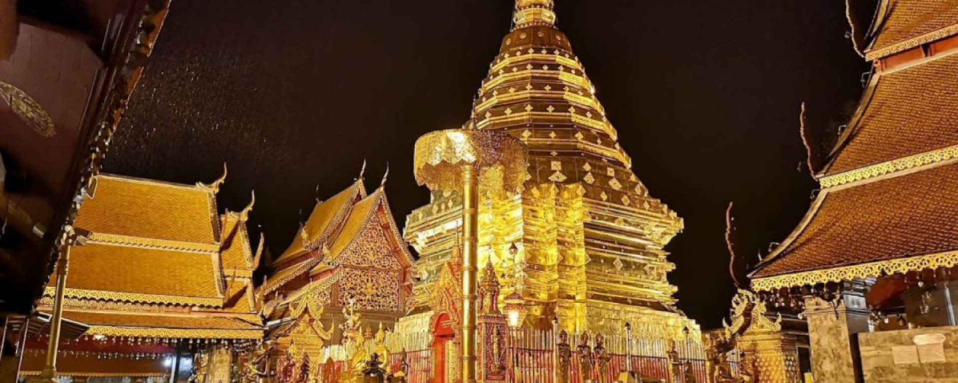 Chiang Saen