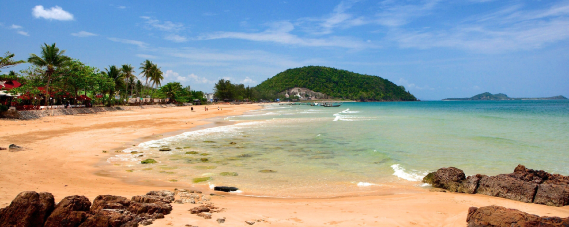 Chumphon