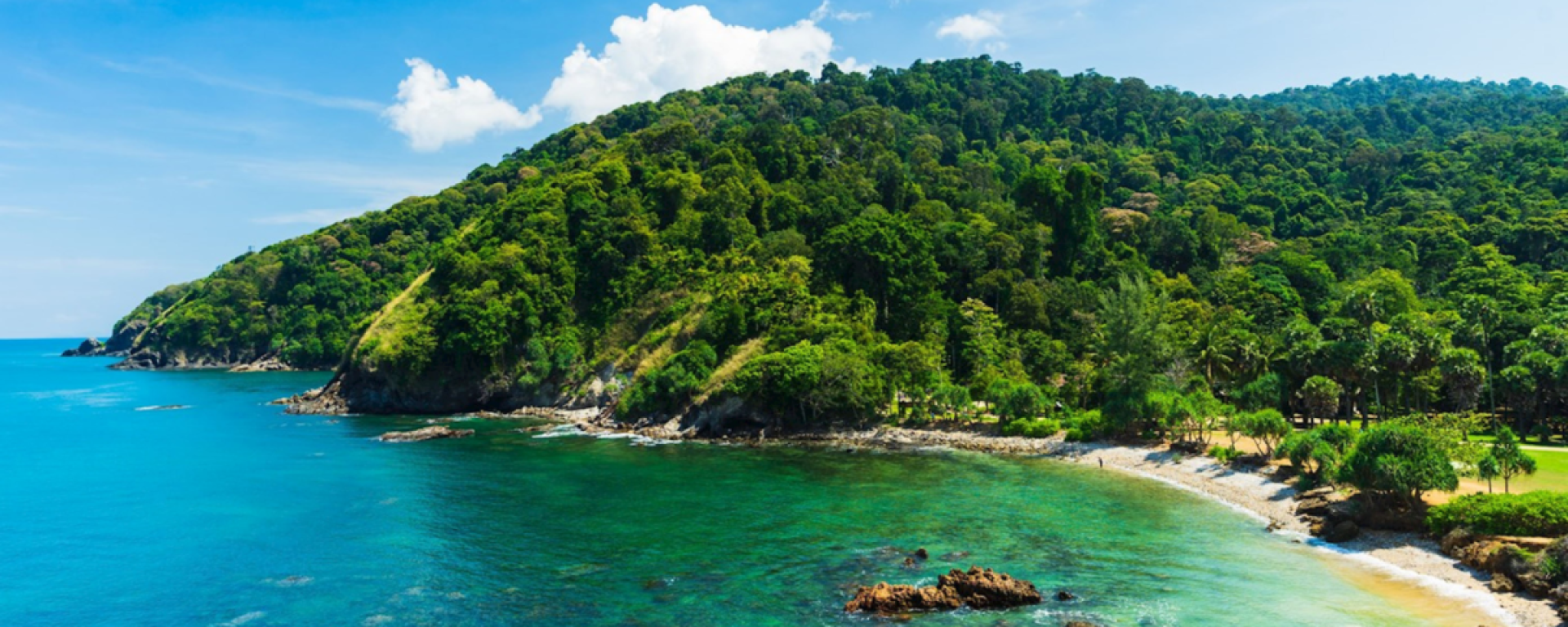 Koh Lanta