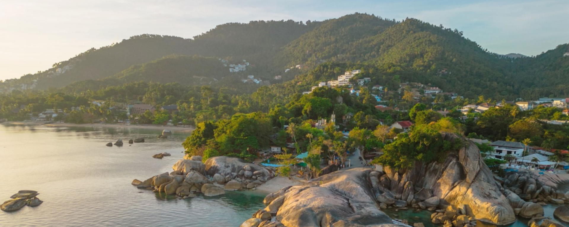 Koh Samui