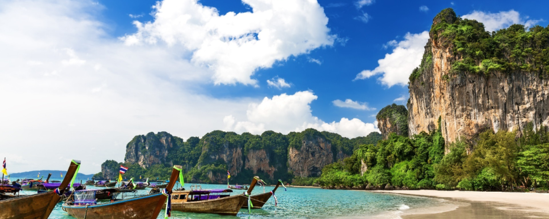 Krabi