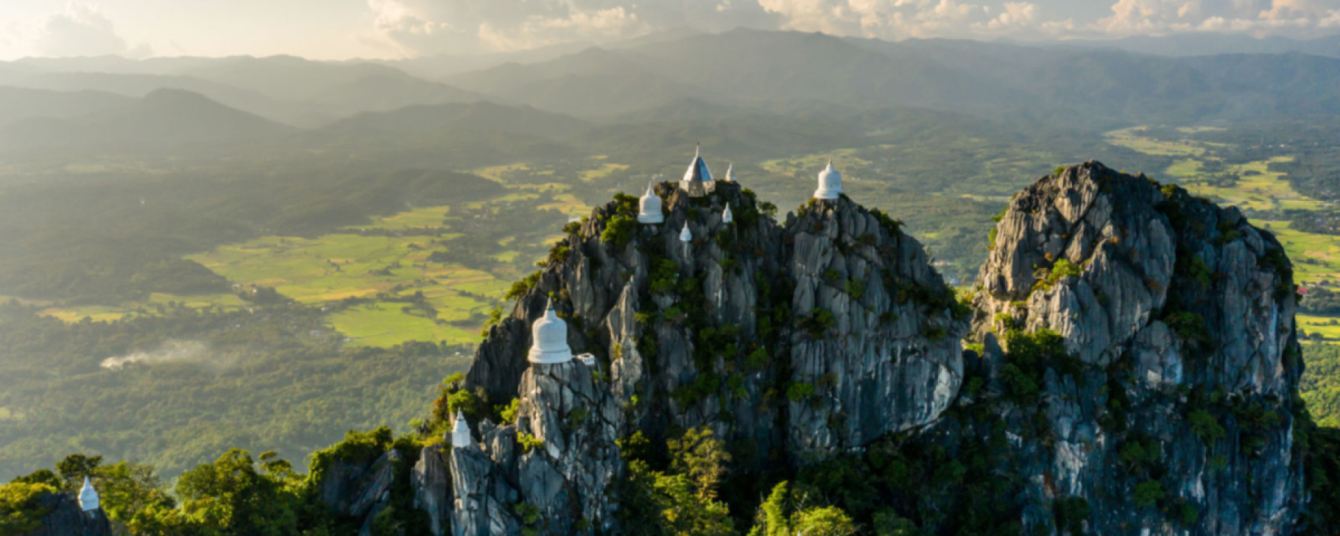 Lampang