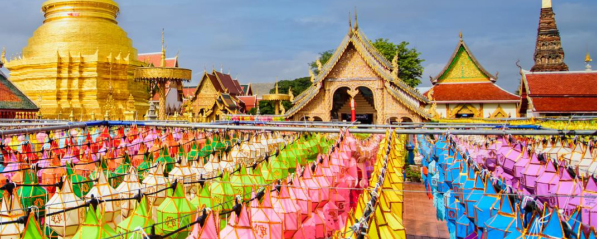 Lamphun