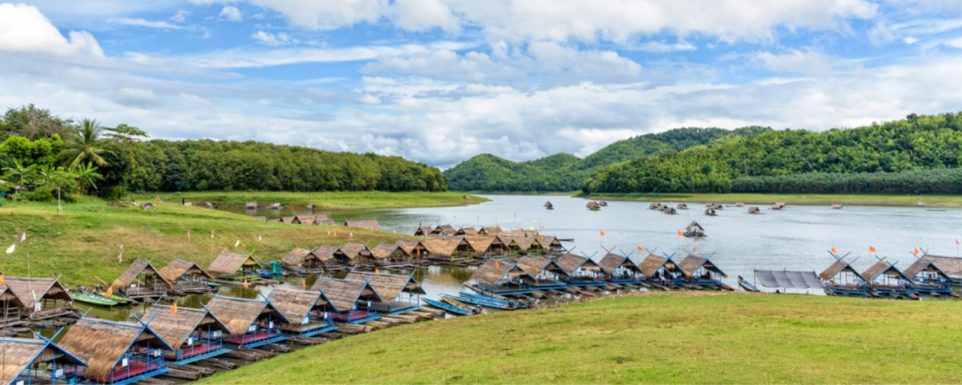 Loei