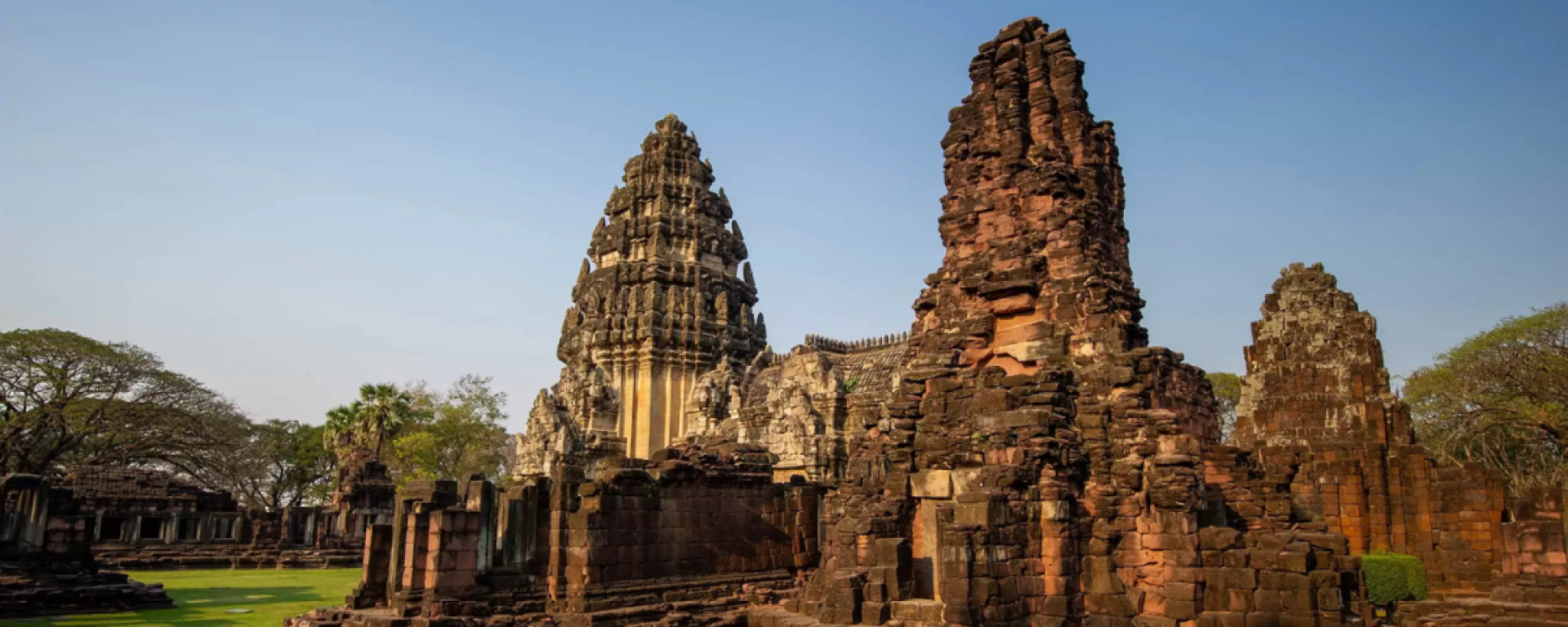 Nakhon Ratchasima