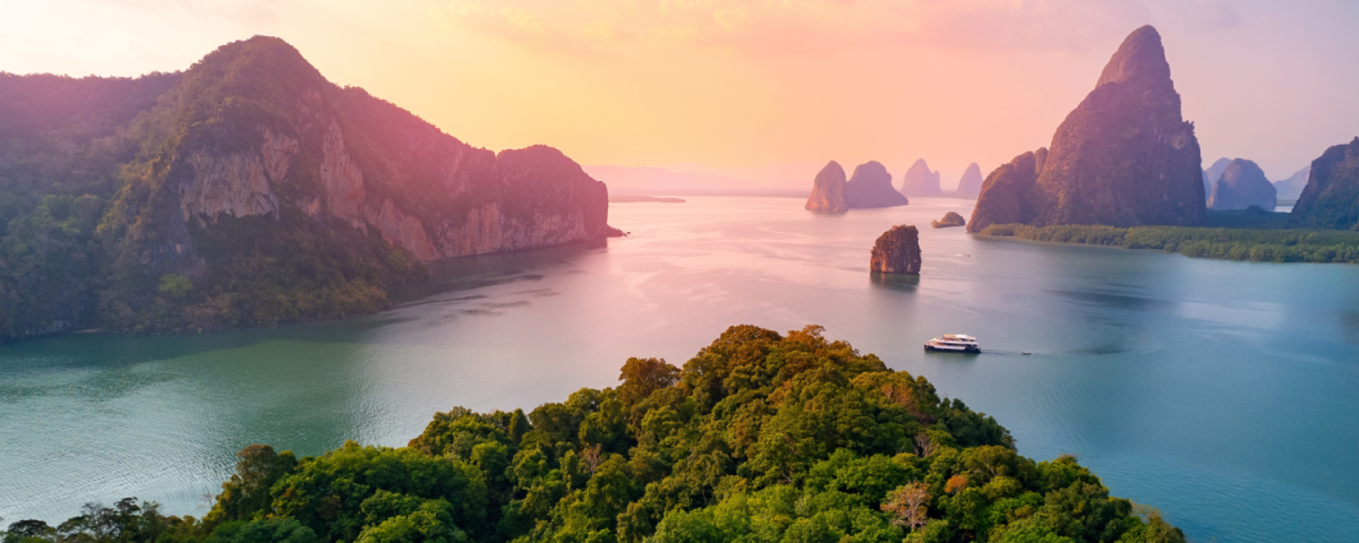 Phuket