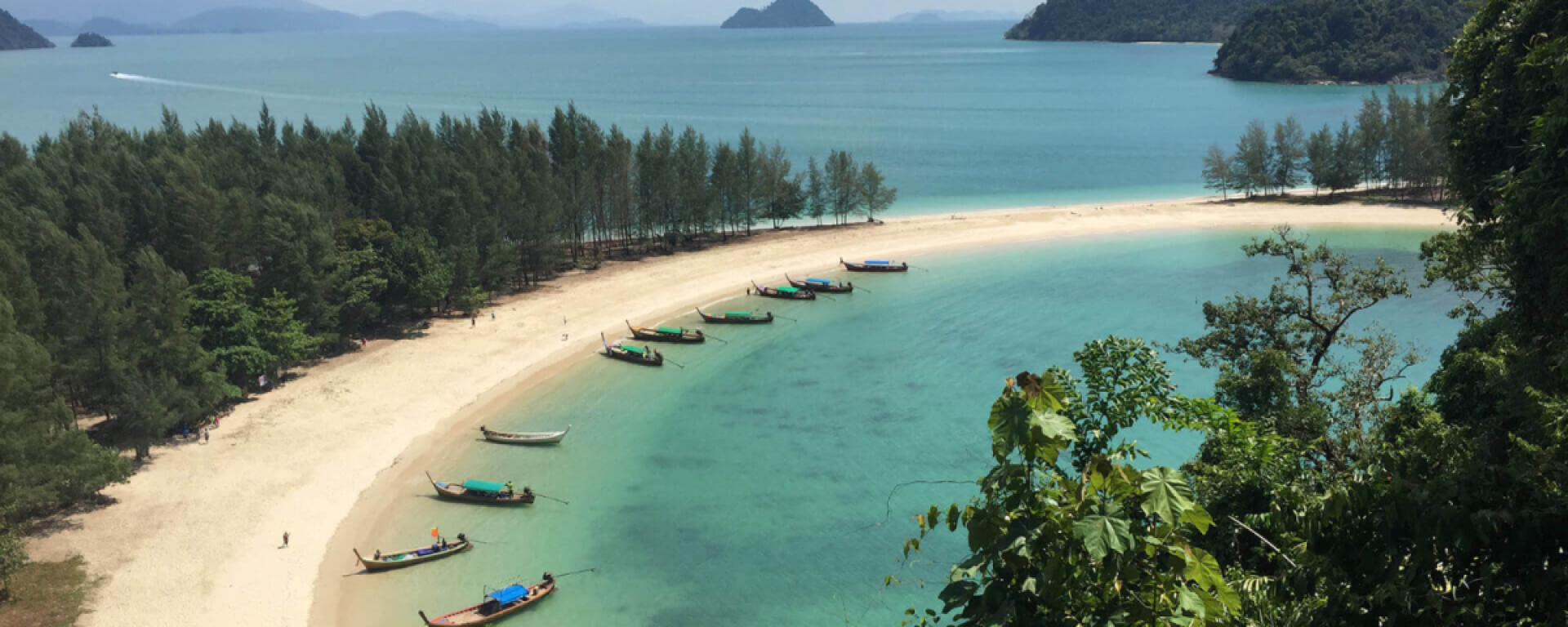 Ranong
