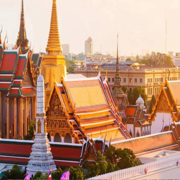 Chainat