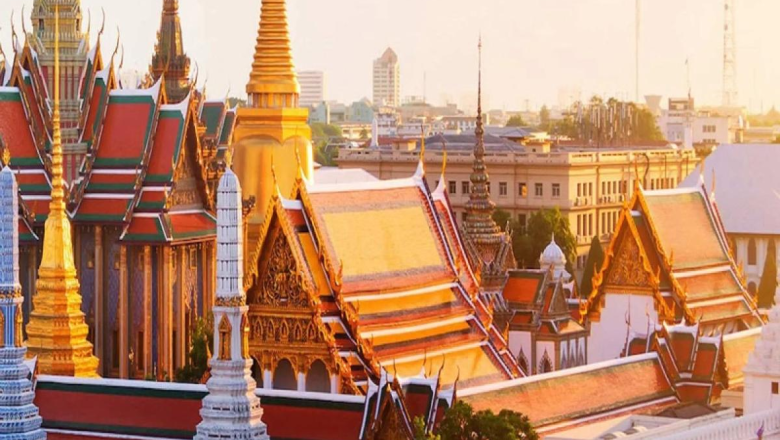 Chainat