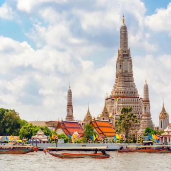 Nonthaburi