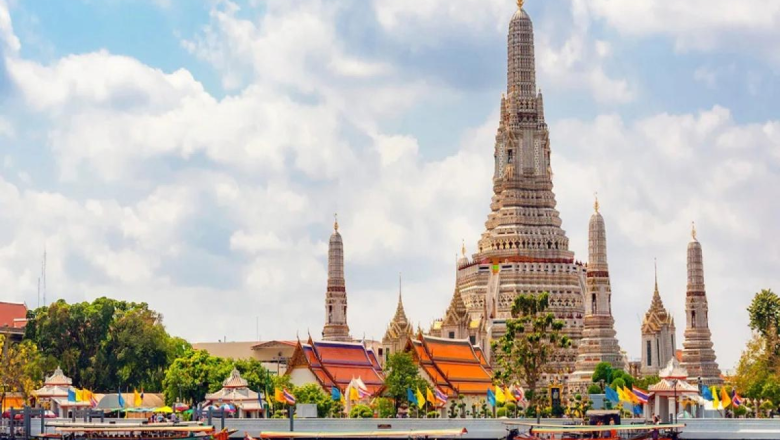 Nonthaburi