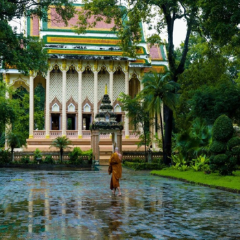 Sakon Nakhon