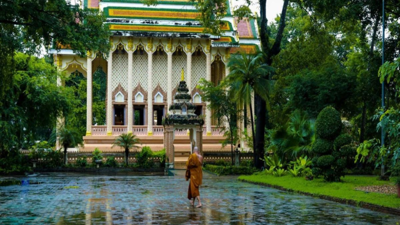 Sakon Nakhon