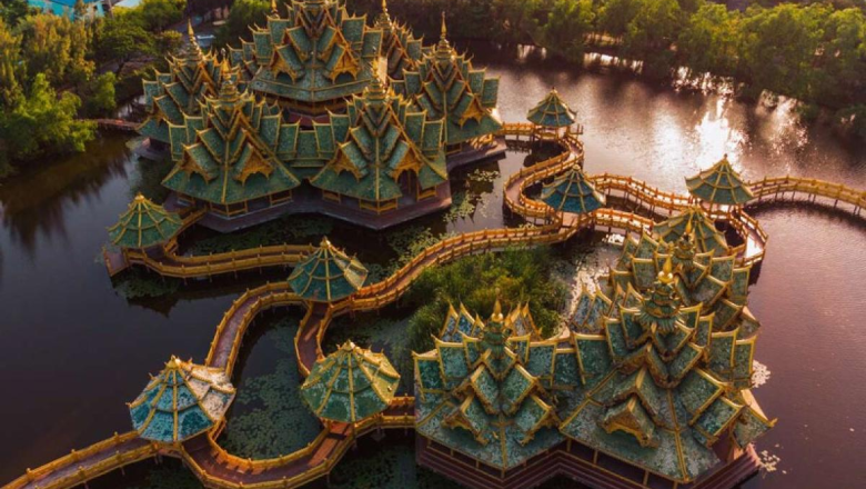 Samut Prakan