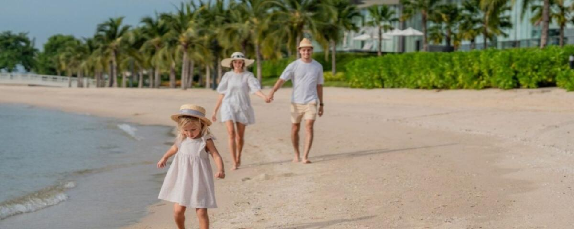 Viaggi per vacanze al mare e sull’isola