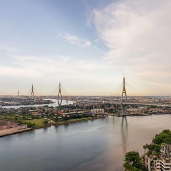 Samut Sakhon