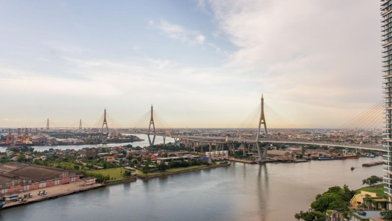 Samut Sakhon
